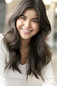 Фото  (Ava Jarque)