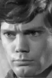 Фото  (Benjamin Lev) #521261