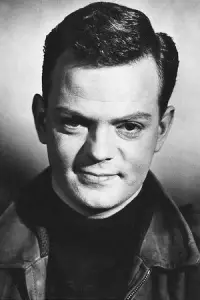 Фото  (Ebbe Langberg) #504766