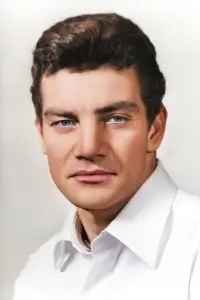 Фото  (Ekrem Bora)