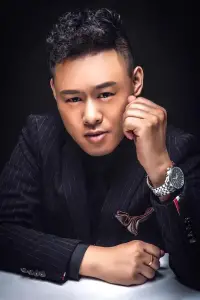 Фото  (Gao Chuan) #507267