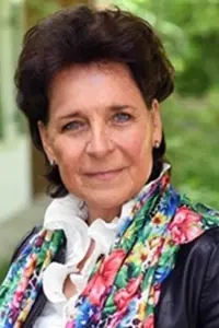 Фото  (Gerda Steiner)
