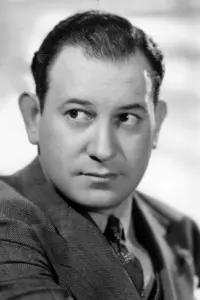 Фото  (Harry Parke)