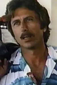 Фото Джек Вацек (Jack Vacek)