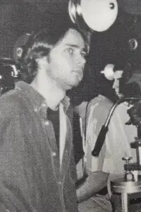 Фото  (Joe Dodic)