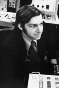 Фото  (John. J. Godfrey)