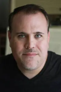 Фото  (Jonathan Hartman) #355754