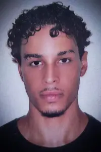 Фото  (Luan Silva) #506610