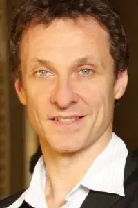 Фото  (Manuel Legris) #496742