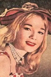 Фото  (Nilüfer Aydan) #514452