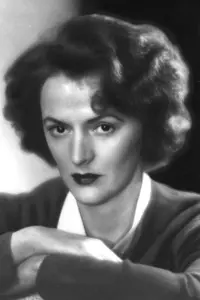 Фото  (Patterson Dial)