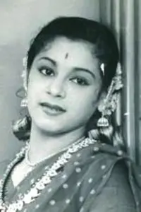 Фото  (Raghini)