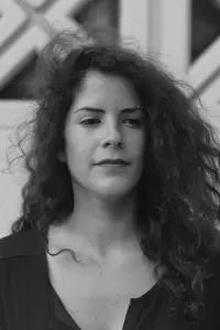 Фото  (Razan AlSalah) #307662