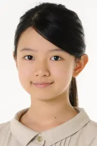 Фото  (Rinka Kakihara)
