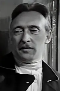 Фото  (Rustik Musatov)