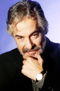 Фото  (Rutkay Aziz)