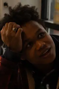 Фото  (Sebastian Isaac-Gooden) #501769