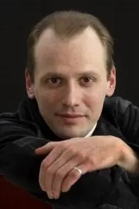 Фото  (Semen Mendelson)