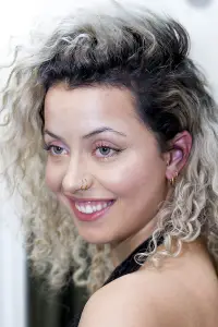 Фото  (Simone Colling) #359458