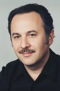 Фото  (Suavi Sualp) #517248