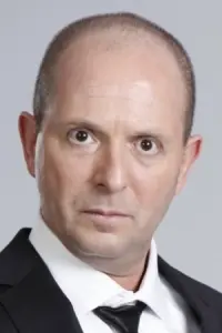 Фото  (Tal Friedman) #480265