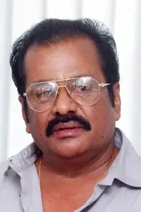 Фото  (Venu Nagavalli)