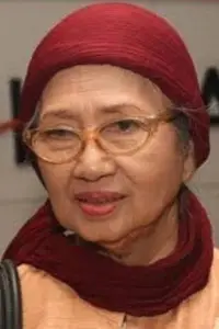 Фото  (Ade Irawan) #518171