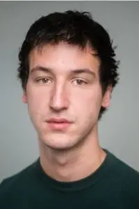 Фото  (Adrian Muykanovich)