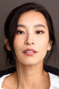 Фото  (Amanda Zhou) #334328