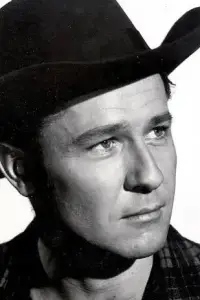 Фото Бретт Кінг (Brett King) #520221