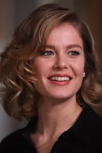 Фото  (Burcu Biricik)