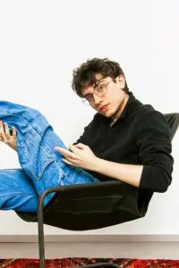 Фото  (Caíque Gaspar) #519400