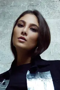 Фото  (Chilla) #512667