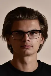 Фото  (Conor Van Sise)