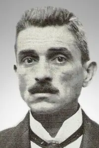 Фото  (Constantinos Theotokis) #512106