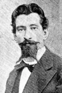 Фото  (Eduardo Gutiérrez)