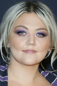 Фото  (Elle King)