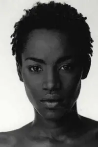 Фото  (Esse Lawson) #323312