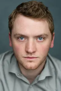 Фото  (Ethan Thomas)