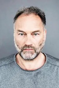 Фото  (Hinrik Ólafsson) #325097