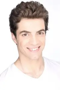 Фото  (Igor Tsvirko) #507774