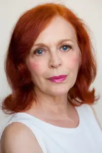 Фото  (Iris Karina)