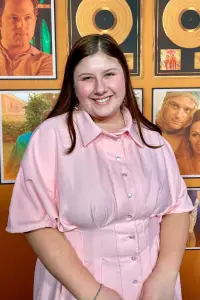 Фото  (Juliet Ketner) #349511