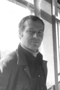 Фото  (Konstantin Forostenko) #485178