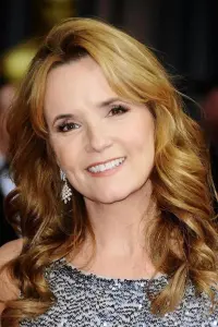 Фото Леа Томпсон (Lea Thompson)