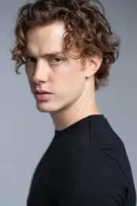 Фото  (Luca Melucci) #338765