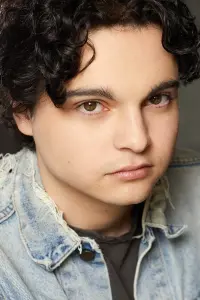 Фото Макс Беркхолдер (Max Burkholder)
