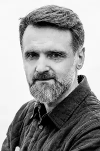 Фото  (Oleh Borshchevskyi)