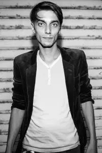 Фото  (Ovanes Torosian) #361870