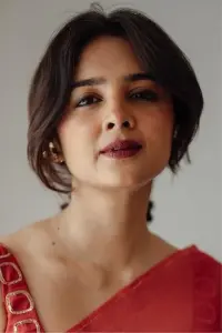 Фото  (Reshma Sebastian)